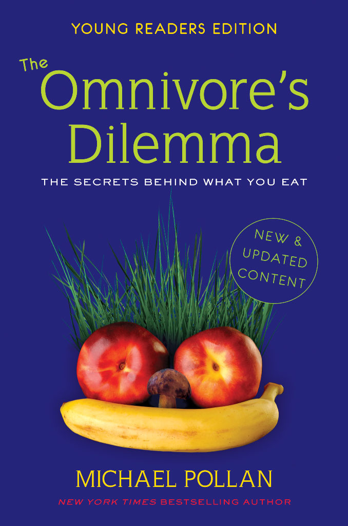 book-review-the-omnivore-s-dilemma-because-nice-matters